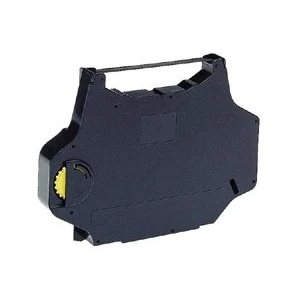 Imagen de Armor Triumph Adler Se310 Kit Para Impresora
