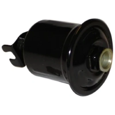 Imagen de JAPANPARTS FC 292S Filtro Combustible enroscable TOYOTA: RAV4 I SUV, Supra IV, SUV Cabrio