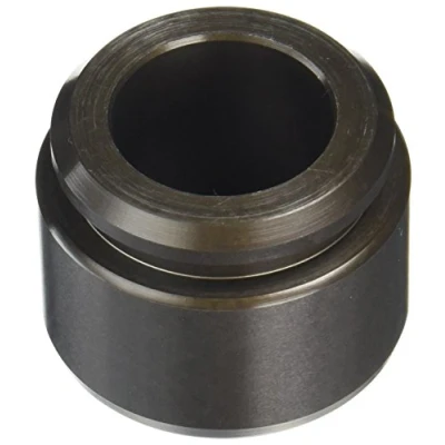Imagen de AUTOFREN SEINSA D025570 Émbolo, pinza del freno 38 Eje delantero BREMBO MERCEDES BENZ: Clase E Berlina, 190