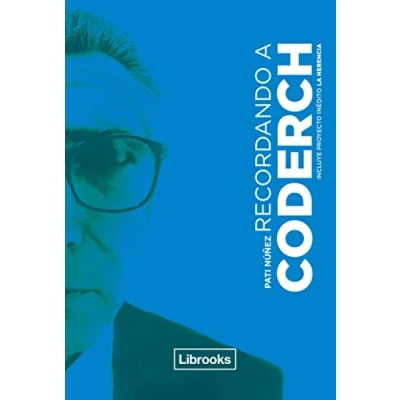 Imagen de Recordando a Coderch (TESTIMONIA)