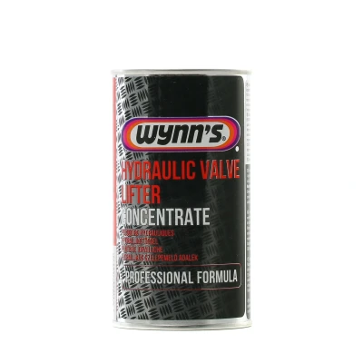 Imagen de WYNN&#039;S W76841 aditivo para aceite de motor 325