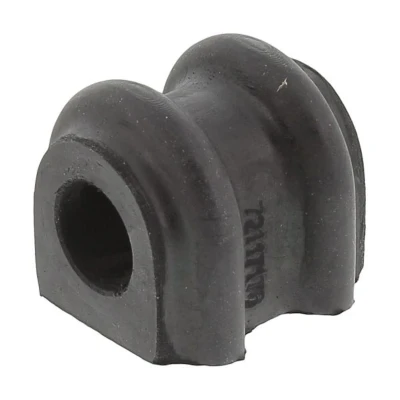Imagen de MOOG KI SB 13379 Silentblock Barra Estabilizadora eje delantero, ambos lados 18,5 KIA: Picanto II