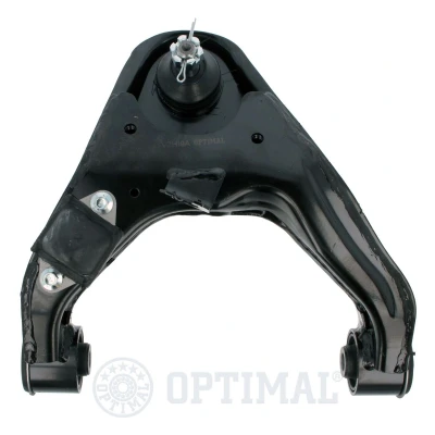 Imagen de OPTIMAL G6 2271 Barra oscilante, suspensión de ruedas