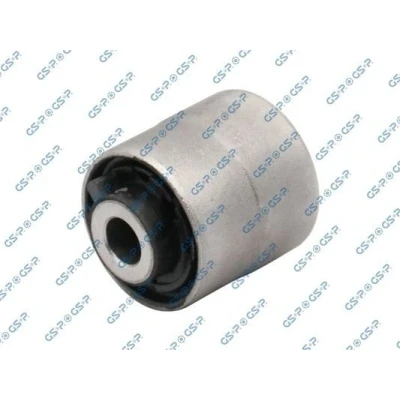 Imagen de Suspensión, Brazo oscilante GSP 530549