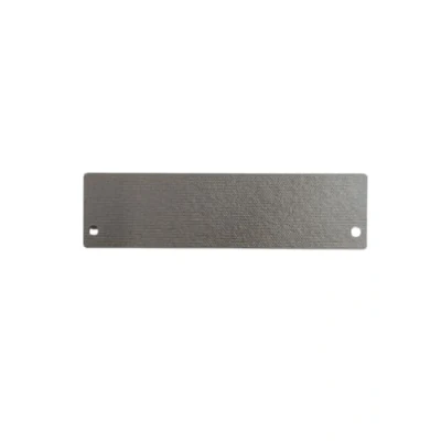 Imagen de Whirlpool Indesit 482000019540 placa de mica C00345221
