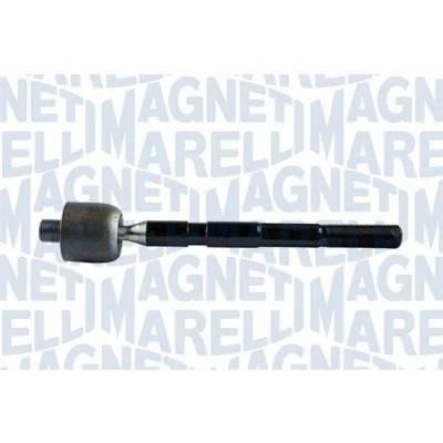 Imagen de MAGNETI MARELLI 301191601090 Barra de dirección Eje delantero