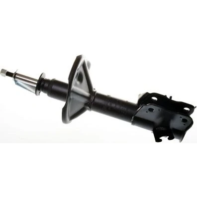 Imagen de Amortiguador DENCKERMANN DSB220G