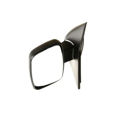 Imagen de espejo retrovisor Blic 5402 04 9291919 izquierda manual completo, convexo MERCEDES BENZ: Vito Furgoneta, Bus