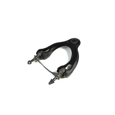 Imagen de YAMATO J84002YMT Barra oscilante, suspensión de ruedas arriba, derecha Brazo oscilante transversal HONDA: Civic 6 Hatchback, V Hatchback