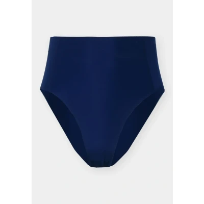 Imagen de Sloggi FEEL 2.0 HIGH Waist Braguitas, Mujer, Talla: XL, Navy blue