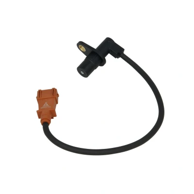 Imagen de AUTLOG AS4452 Sensor de Cigueñal CITROËN: Berlingo / First I Furgón, Xsara Hatchback, Evasion, PEUGEOT: 406 Berlina, 306 Hatchback