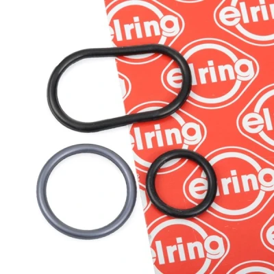 Imagen de ELRING 703.520 Juntas HONDA: CIVIC 8 Hatchback