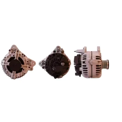 Imagen de BOSCH 0 986 082 230 Alternador 14V 140A SEAT: Altea XL, Leon II Hatchback, Ibiza 4, VOLKSWAGEN: GOLF Plus / Crossgolf, 6, Caddy 3