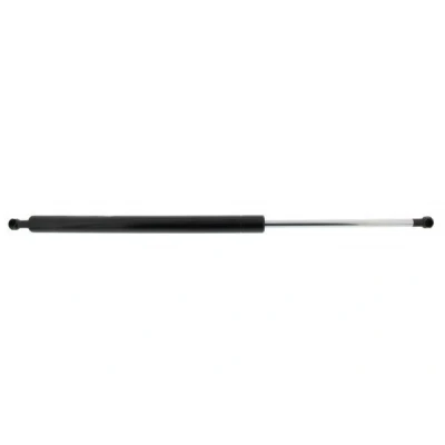 Imagen de MAPCO 91547 Amortiguador de maletero 490 512 MAZDA: 6 Wagon
