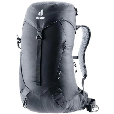 Imagen de Deuter AC LITE Mochila de trekking, Talla: One Size, Atlantic ink