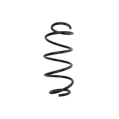 Imagen de KYB K Flex RA4014 Muelle de suspensión Eje delantero helicoidal BMW: X3