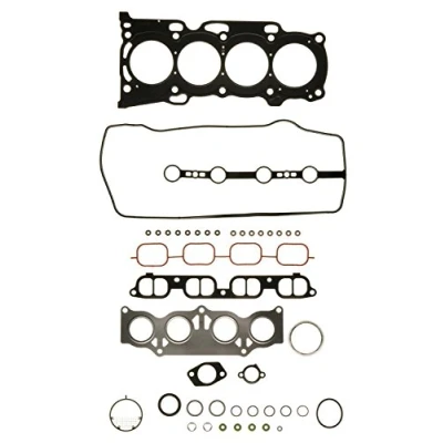 Imagen de AJUSA 52192000 Juego de juntas, culata MULTILAYER STEEL TOYOTA: Avensis II Hatchback, Station Wagon
