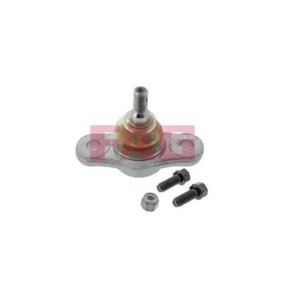 Imagen de FAG 825 0278 10 Rótula de suspensión 15,05 KIA: cee‘d I Hatchback, Familiar, CARENS 3, HYUNDAI: i30 Hatchback