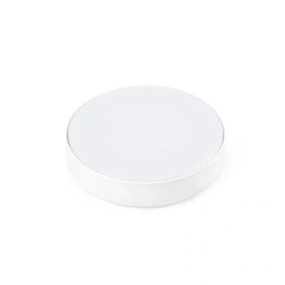 Imagen de Faro Barcelona 33483 Kit de luz TYPHOON Blanco motor AC led 17w ip44 3000k