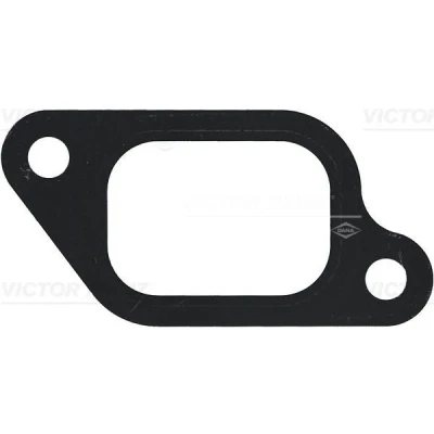 Imagen de REINZ 71 53167 00 Junta Colector de Admision TOYOTA: Land Cruiser Prado 90, 4Runner, 120