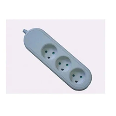 Imagen de Microconnect Gru0033wdk Extensión