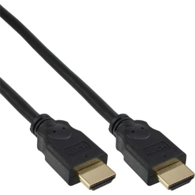 Imagen de Inline 17620p Cable Hdmi