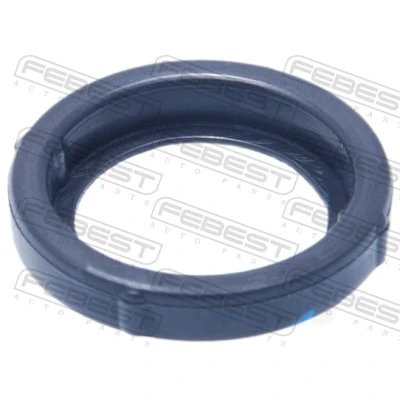 Imagen de FEBEST HCP 005 Junta anular, cavidad bujía HONDA: Civic 4 Hatchback, V Accord 6 Limousine