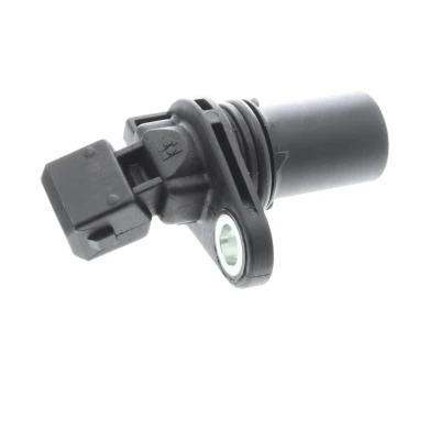Imagen de VEMO Original Quality V30 72 0710 Sensor de revoluciones, control del motor SMART: Fortwo I Coupé