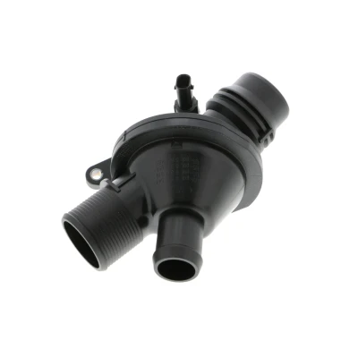 Imagen de VEMO V20 99 1294 termostato, refrigerante 108 EXPERT KITS + sin junta con sensor Cubierta de plástico BMW: 1 Hatchback, 5 Berlina