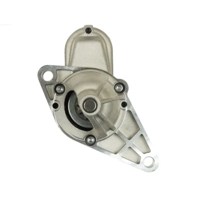 Imagen de AS PL S3101 Motor de arranque 12 1,00 9 HONDA: Civic 7 Hatchback, Coupe, Limousine norauto, oscaro, mister auto