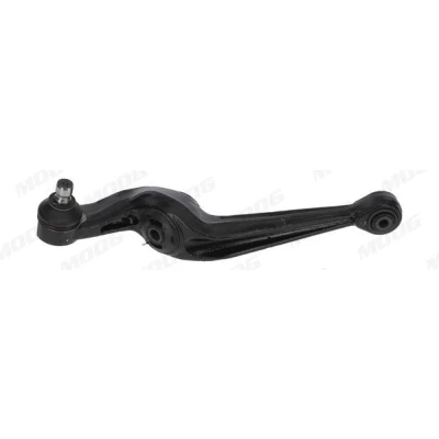 Imagen de MOOG PE TC 3199P Barra oscilante, suspensión de ruedas derecha, debajo, Eje delantero Brazo oscilante transversal PEUGEOT: 205 II Hatchback