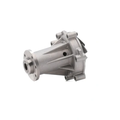 Imagen de SKF VKPC 88620 Bomba de agua con juntas Hierro fundido para accionamiento correa poli V MERCEDES BENZ: W124 Berlina, Clase E T modell norauto,