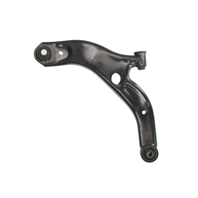 Imagen de YAMATO J33044YMT Barra oscilante, suspensión de ruedas Eje delantero, izquierda Brazo oscilante transversal MAZDA: 3 Hatchback, Premacy, 323 F 6