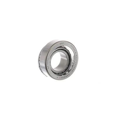 Imagen de Cojinete, caja de cambios manual SKF VKT 1114