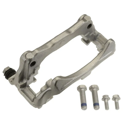 Imagen de TRW BDA1210 Soporte de Pinzas Freno