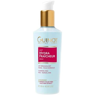 Imagen de Hydra Fraicheur Refreshing Cleansing Milk 200 ml