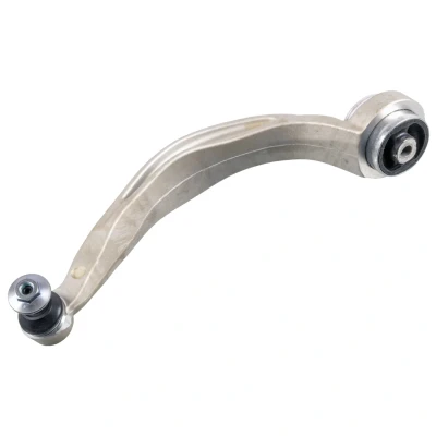 Imagen de FEBI BILSTEIN 104939 Barra oscilante, suspensión de ruedas AUDI: Q5, A4 B8 Berlina, Avant