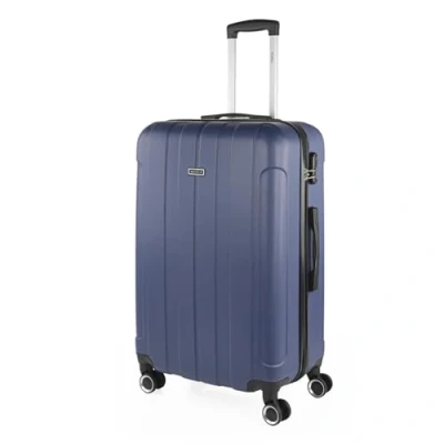 Imagen de Itaca Havel Trolley, Talla: One Size, Azul vaquero