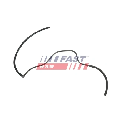 Imagen de FAST FT01002 Tubería de vacío, servofreno