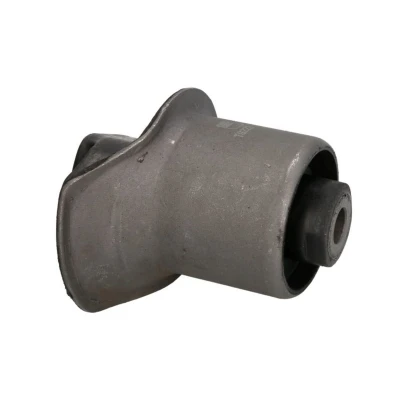Imagen de REINHOCH RH20 0000 Buje eje trasero ambos lados Caucho VOLKSWAGEN: GOLF 3, SEAT: TOLEDO 1