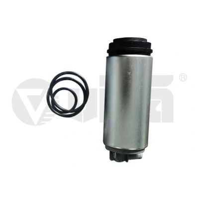 Imagen de VIKA 99191795401 Bomba de Combustible eléctrico VOLKSWAGEN: Golf 4, Bora Variant, SEAT: Leon I Hatchback, Toledo 2 Limousine, AUDI: A3 Hatchback