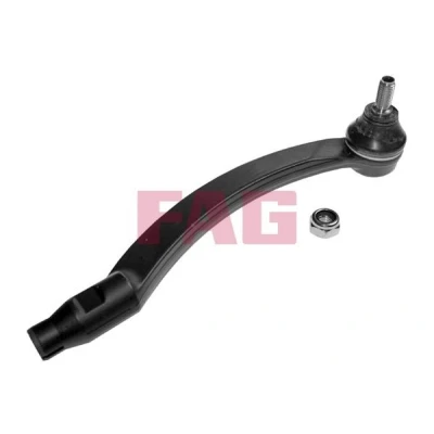 Imagen de FAG 840 1069 10 Rótula de dirección 12,8 MINI: Hatchback, Cabrio