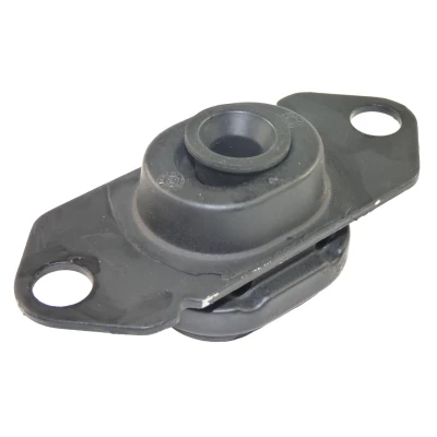 Imagen de CORTECO 80001309 Soporte de La Caja Cambios RENAULT: Kangoo II / Grand