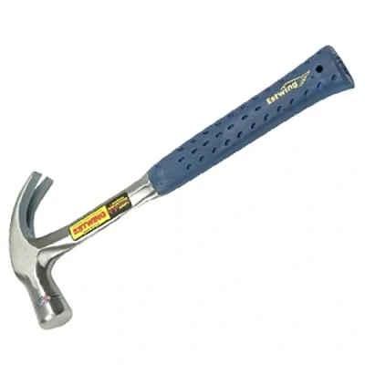 Imagen de Estwing ESTE328C Martillo de carpintero