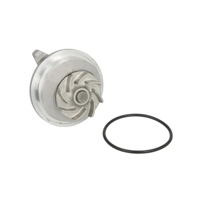 Imagen de MAGNETI MARELLI 352316170849 Bomba de agua OPEL: Kadett E CC, Calibra A, Astra F CC