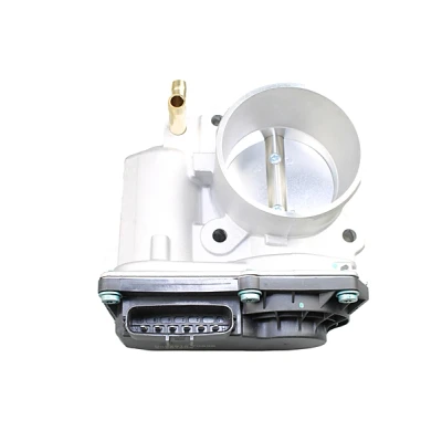 Imagen de METZGER 0892818 Cuerpo de Mariposa eléctrico Unidad control/software se debe actualizar TOYOTA: Auris Hatchback