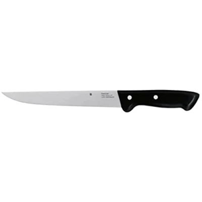 Imagen de WMF Cuchillo para Carne, Longitud de la Hoja 34cm, colección Classic Line