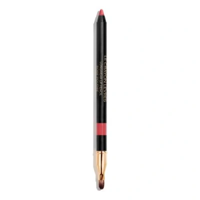 Imagen de Chanel Le Crayon Levres Lipliner 1,2 g