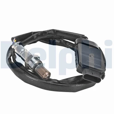 Imagen de DELPHI ANS1053 12B1 Sensor NOx AUDI: A4 B9 Avant