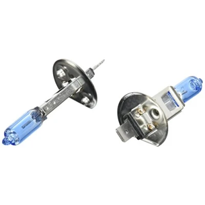 Imagen de BOSCH 1 987 301 080 Lámpara, faro de carretera H1 12V 55W Halógena FORD: FOCUS 2, 3, C Max RENAULT: CLIO MEGANE LAGUNA 2